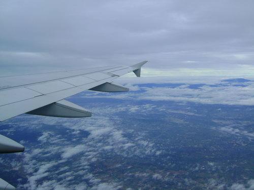 DSC03244_resize.JPG